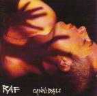 Raf "Cannibali"
