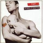 Raf "Manifesto"