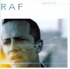 Raf "Iperbole"