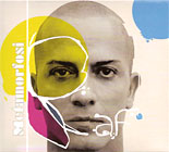 Raf "Metamorfosi"