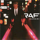 Raf "Metamorfosi"