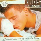 Eros Ramazzotti 「Cuori agitati」