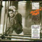 Eros Ramazzotti 「Nuovi eroi」