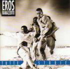 Eros Ramazzotti 「Tutte storie」