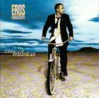 Eros Ramazzotti 「Dove c'e' musica」