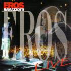 Eros Ramazzotti 「Live」