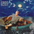 Eros Ramazzotti 「Stilelibero」