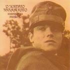 Massimo Ranieri 「'O surdato 'nnammurato」