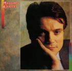 Massimo Ranieri 「Perdere l'amore」