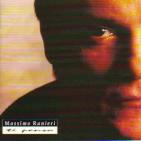 Massimo Ranieri 「Ti penso」