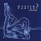 Massimo Ranieri 「Nun e' acqua」