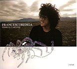 FrancescoRenga 「Ferro e cartone」