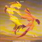 Ron 「Le foglie e il vento」