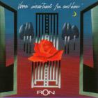 Ron 「Vorrei incontrari fra cent'anni」