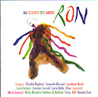 Ron 「Ma quando dici amore」