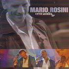 Mario Rosini 「Cercando te」