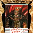 Enrico Ruggeri 「Enrico VIII & Difesa Francese」