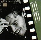 Franco Simone 「Toto'」