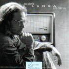 Franco Simone 「Una storia lunga una canzone」