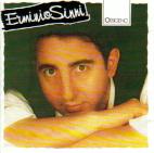 Erminio Sinni 「Ossigeno」