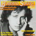 Roberto Soffici 「All'improvviso l'incoscienza-Il meglio」
