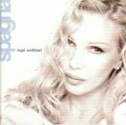 Spagna 「Lupi solitari」