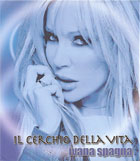 Spagna 「Lupi solitari」