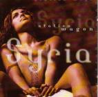 Syria 「Station wagon」