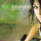 Anna Tatangelo 「Ragazza di periferia」