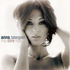 Anna Tatangelo 「Ragazza di periferia」