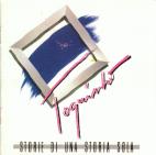 Toquinho 「Storie di una storia sola」