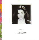 Tosca 「Tosca」