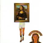 Umberto Tozzi 「...E' nell'aria...ti amo」 (1977)