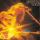 Umberto Tozzi 「In concerto」