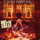 Umberto Tozzi 「Live Royal Albert Hall」