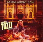 Umberto Tozzi@uLive Royal Albert Hallv