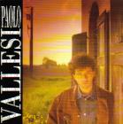 Paolo Vallesi 「Paolo vallesi」