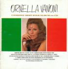 Ornella Vanoni 「Ornella Vanoni Best 20」