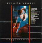 Ornella Vanoni 「L'appuntamento」