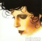 Ornella Vanoni 「La voglia di sognare」