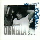 Ornella Vanoni 「Ornella &...」