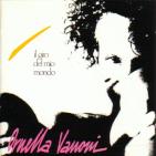 Ornella Vanoni「Il giro del mio mondo」