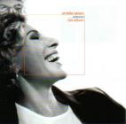 Ornella Vanoni 「...adesso live album」