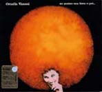 Ornella Vanoni 「Un panino una birra e poi...」