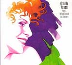Ornella Vanoni 「E poi...la tua bocca da baciare」