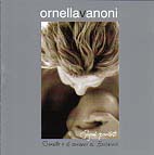 Ornella Vanoni@uSogni proibitiv