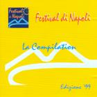 Artisti vari 「Festival di Napoli Edizione '99」