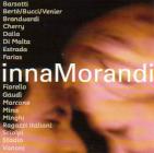 Artisti vari 「InnaMorandi」