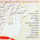 Artisti vari 「Innocenti evasioni」