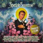 Artisti Vari 「Speciale Sanremo 99」